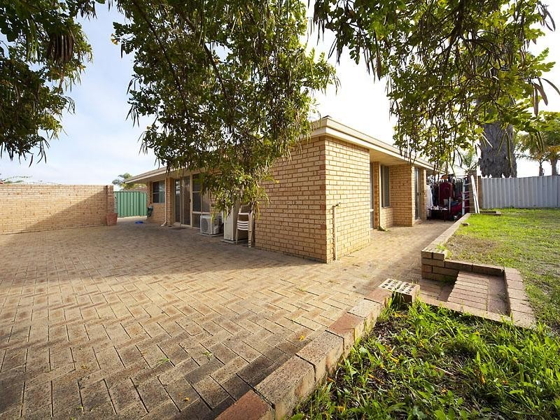 9 Yukon Place, Beechboro WA 6063
