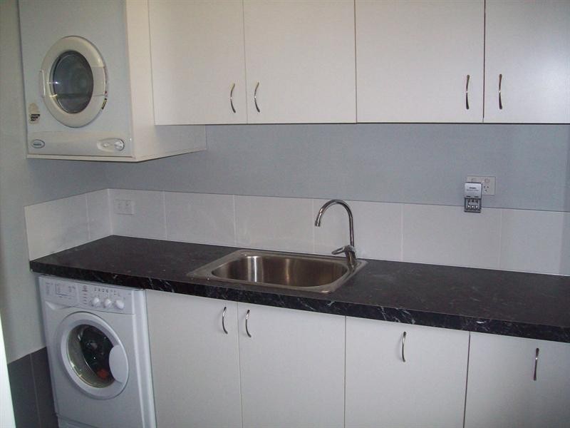 32 Grassy View, Gidgegannup WA 6083