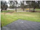 32 Grassy View, Gidgegannup WA 6083