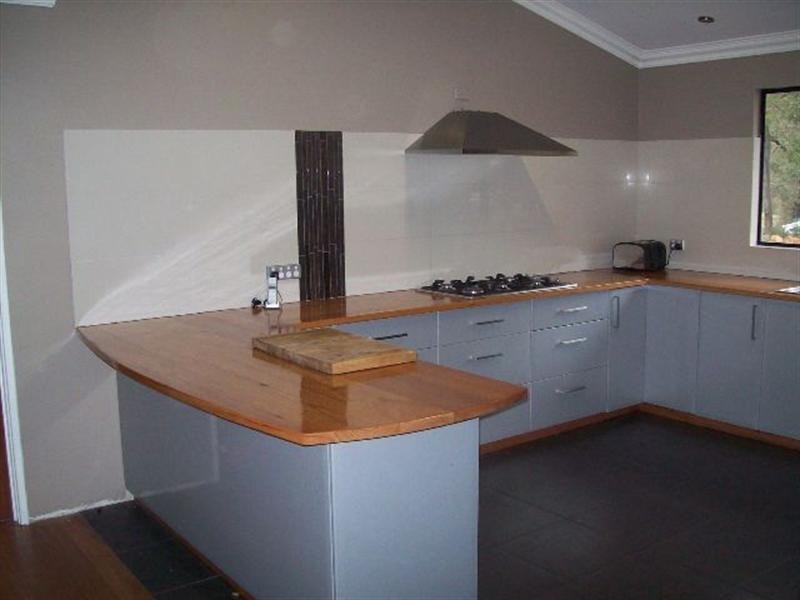 32 Grassy View, Gidgegannup WA 6083