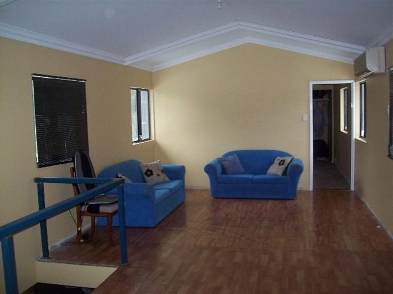 32 Grassy View, Gidgegannup WA 6083