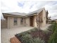 6 Parkfarm Drive, South Guildford WA 6055