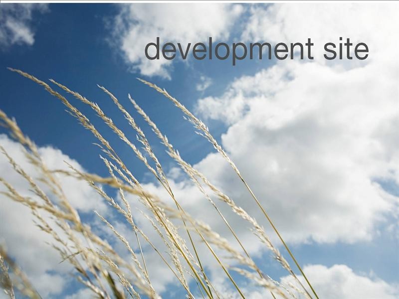 35 Myles Road, Swan View WA 6056