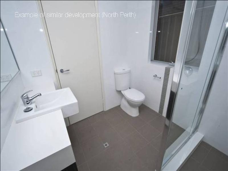 Unit 11, 6 Sampson Close, Midland WA 6056