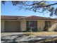 20b Charles Street, Midland WA 6056