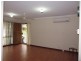 20b Charles Street, Midland WA 6056