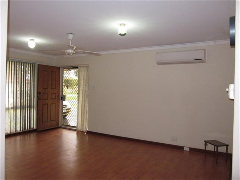 20b Charles Street, Midland WA 6056