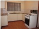 20b Charles Street, Midland WA 6056
