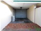 20b Charles Street, Midland WA 6056