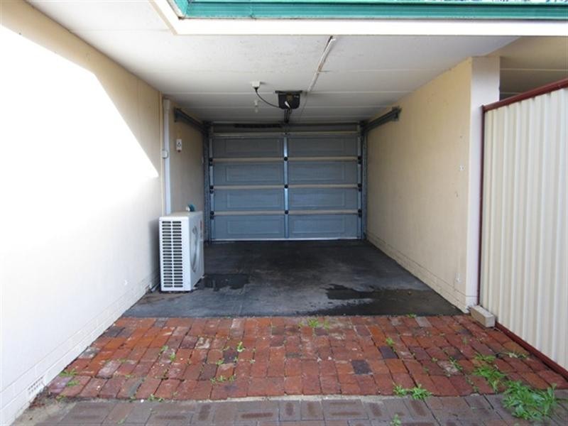 20b Charles Street, Midland WA 6056