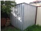 20b Charles Street, Midland WA 6056