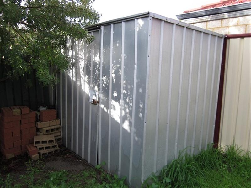 20b Charles Street, Midland WA 6056
