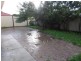 20b Charles Street, Midland WA 6056