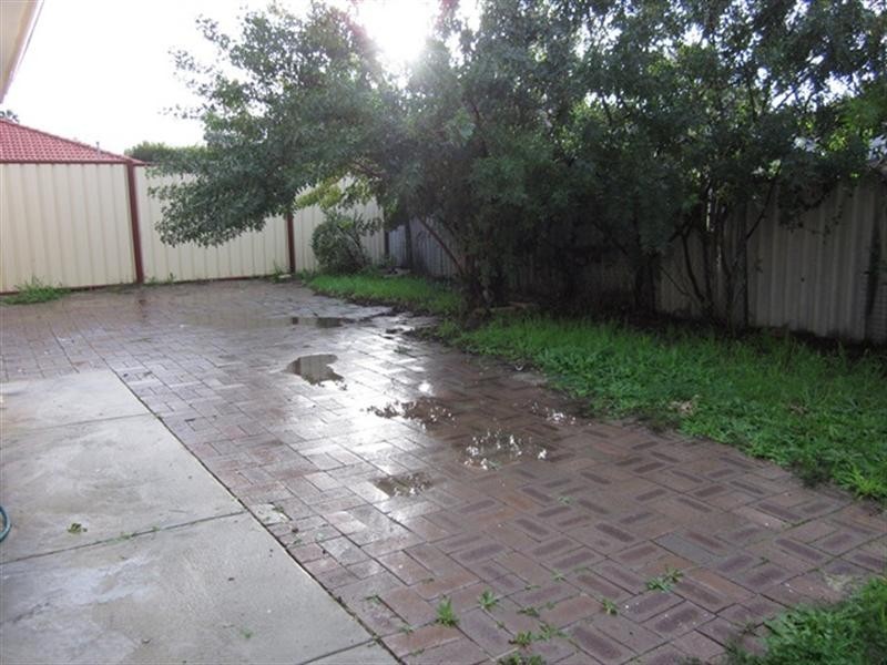 20b Charles Street, Midland WA 6056