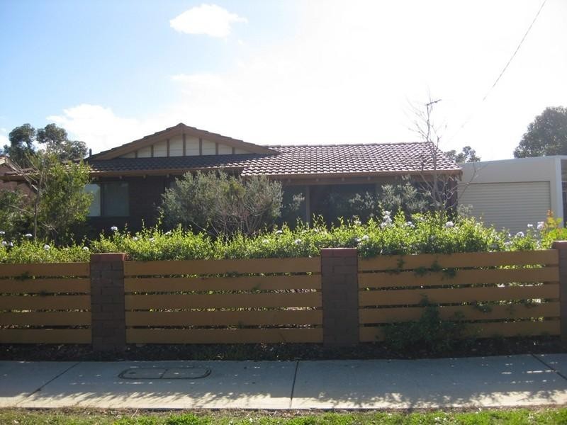 22 George Street, Midland WA 6056