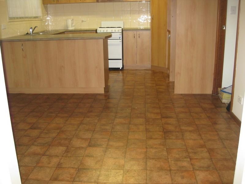 22 George Street, Midland WA 6056