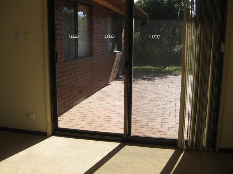 22 George Street, Midland WA 6056