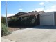 22 George Street, Midland WA 6056