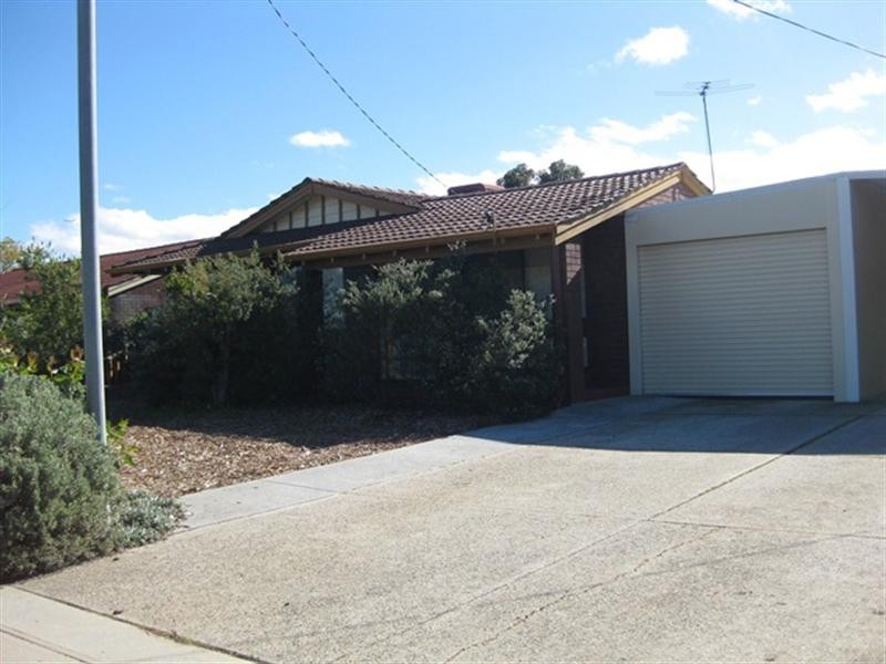 22 George Street, Midland WA 6056