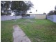 77 Beaconsfield Avenue, Midvale WA 6056
