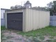 77 Beaconsfield Avenue, Midvale WA 6056