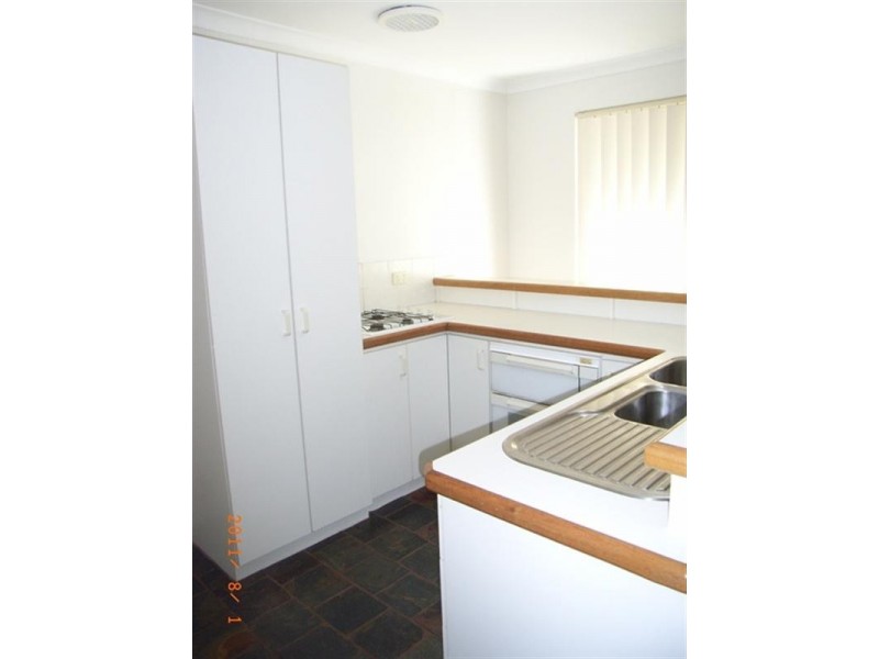 1/33 Holmesdale Road, Woodbridge WA 6056