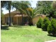 17 Gelderland Entrance, Stratton WA 6056