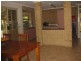 17 Gelderland Entrance, Stratton WA 6056