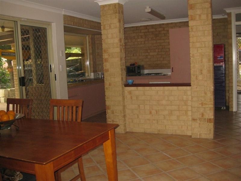 17 Gelderland Entrance, Stratton WA 6056