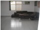 17 Gelderland Entrance, Stratton WA 6056