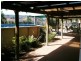 17 Gelderland Entrance, Stratton WA 6056