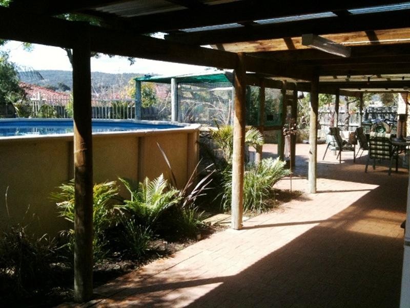 17 Gelderland Entrance, Stratton WA 6056