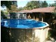 17 Gelderland Entrance, Stratton WA 6056