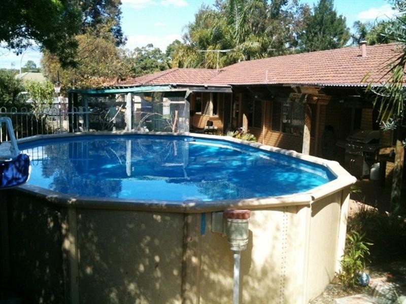 17 Gelderland Entrance, Stratton WA 6056