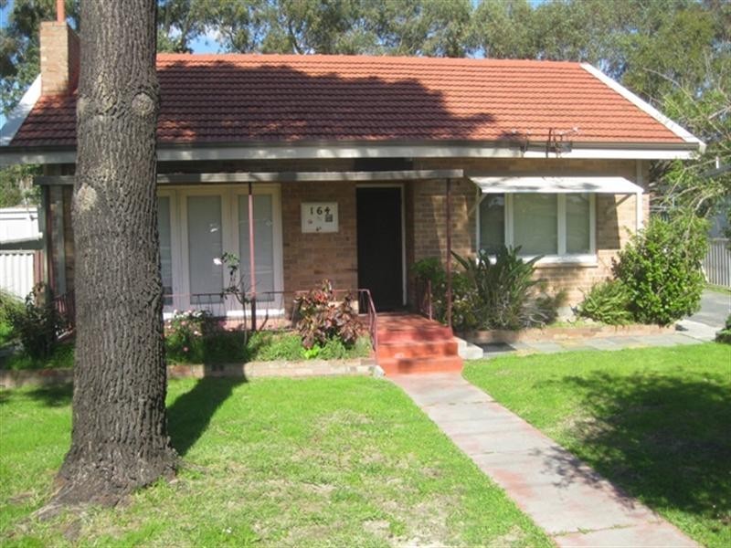 164 Morrison Road, Midvale WA 6056