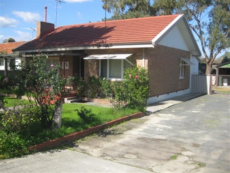 164 Morrison Road, Midvale WA 6056