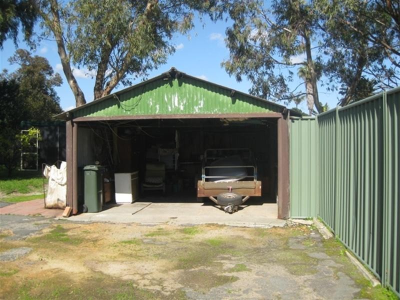 164 Morrison Road, Midvale WA 6056