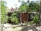 113 Ferguson Street, Midland WA 6056