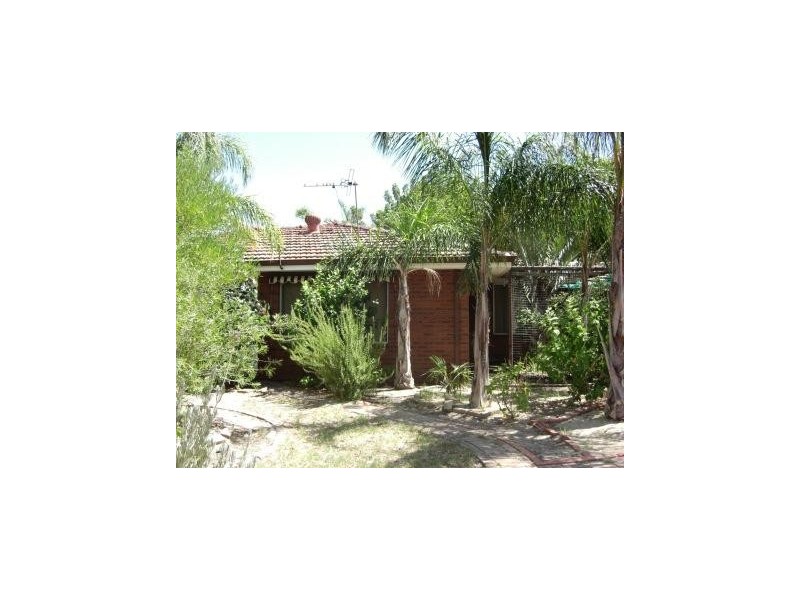 113 Ferguson Street, Midland WA 6056
