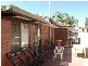 113 Ferguson Street, Midland WA 6056