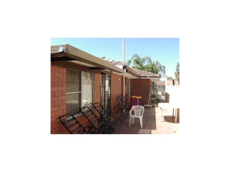 113 Ferguson Street, Midland WA 6056