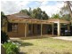16 Yeates Lane, Stratton WA 6056
