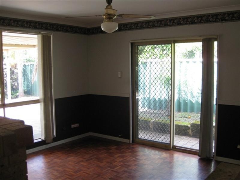 16 Yeates Lane, Stratton WA 6056