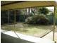 16 Yeates Lane, Stratton WA 6056