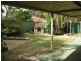 16 Yeates Lane, Stratton WA 6056
