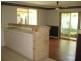 16 Yeates Lane, Stratton WA 6056