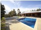 247 Ballymore Place, Gidgegannup WA 6083