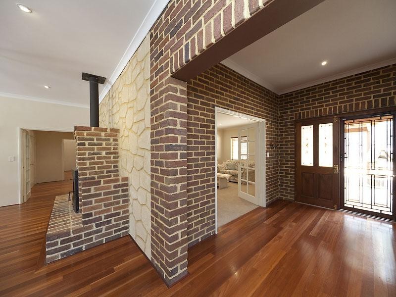 247 Ballymore Place, Gidgegannup WA 6083