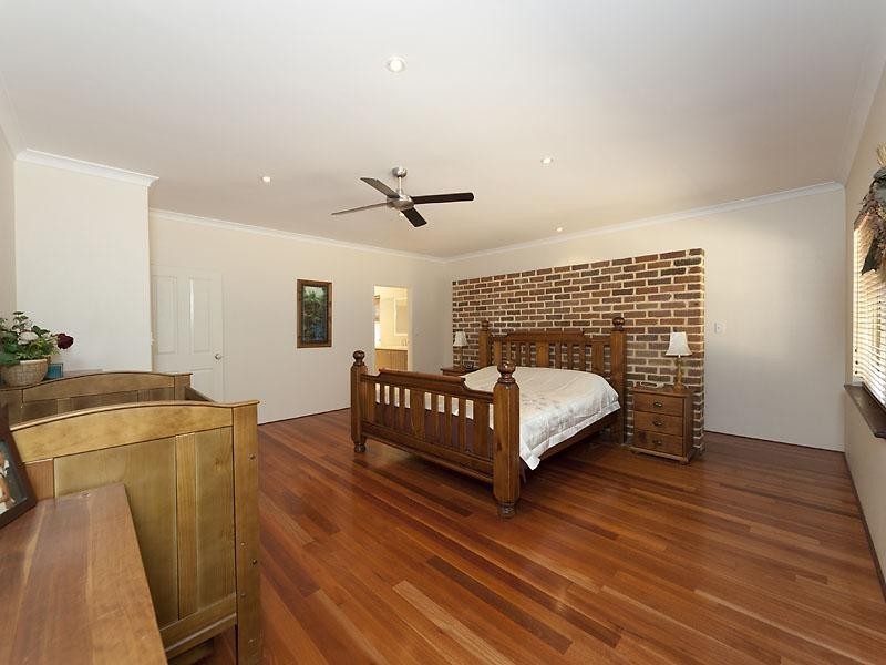 247 Ballymore Place, Gidgegannup WA 6083