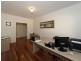 247 Ballymore Place, Gidgegannup WA 6083